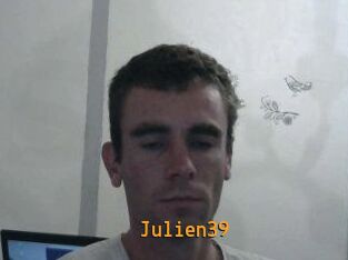 Julien39