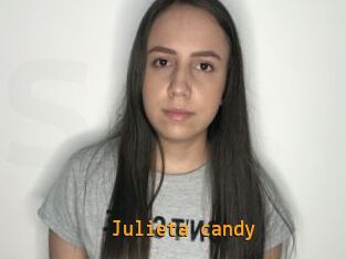 Julieta_candy