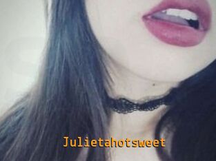 Julieta_hot_sweet