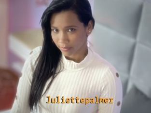 juliettepalmer Sexcam Portal