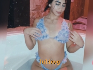 Julievg