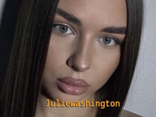 Juliewashington