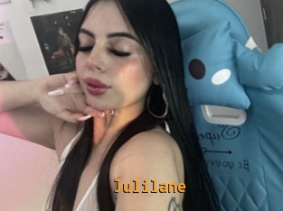 Julilane