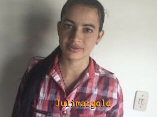 Julimargold