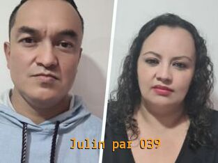Julin_par_039