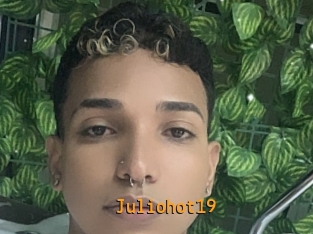 Juliohot19