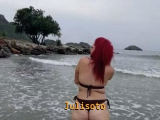 Julisoto