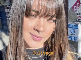Julivega