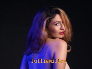 Julliamiller