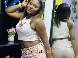 Jullyblaim