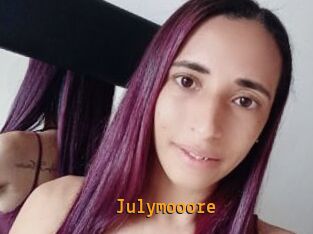 Julymooore