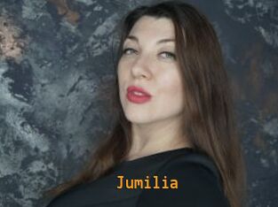 Jumilia