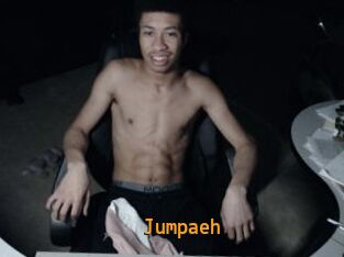 Jumpaeh
