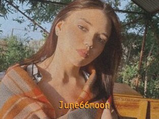 June66moon