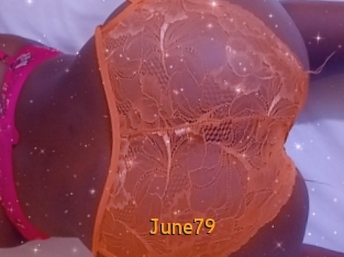 june79 Sexcam Portal