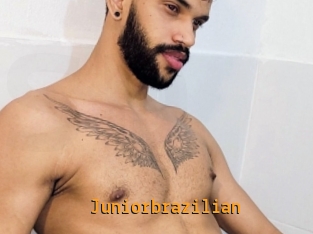 Juniorbrazilian