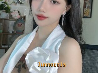 Junnorris
