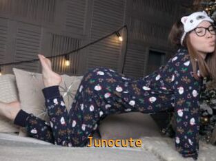 Junocute