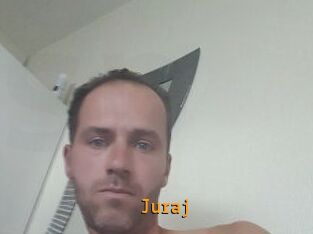 Juraj