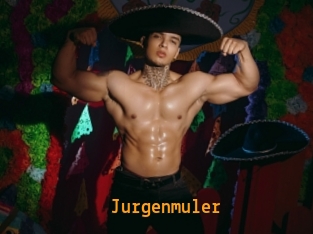 jurgenmuler Sexcam Portal