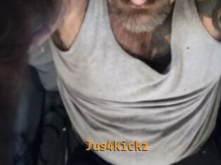 Jus4kickz