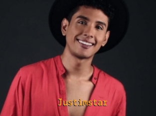 Justimstar