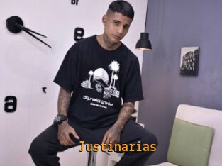 justinarias Sexcam Portal