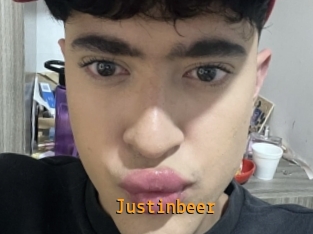 Justinbeer