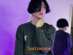 justincare Sexcam Portal