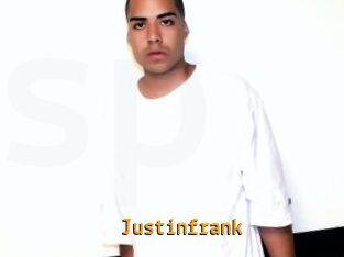 Justinfrank