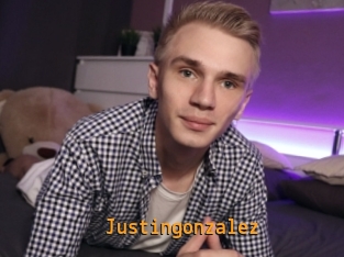 Justingonzalez