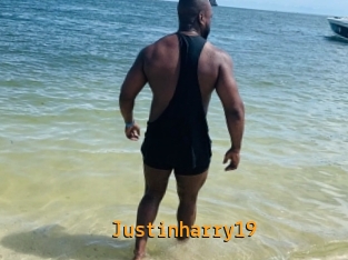 justinharry19 Sexcam Portal
