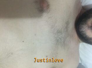 Justinlove