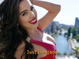Justinnejade