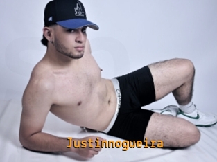 justinnogueira Sexcam Portal