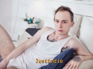 Justinrio
