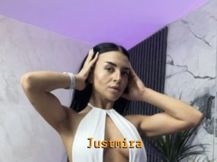 Justmira