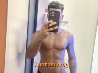 Justnaughty