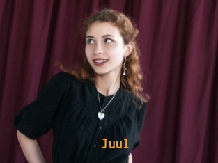 Juul