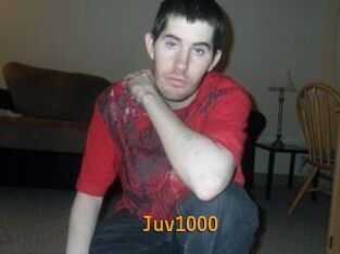 Juv1000