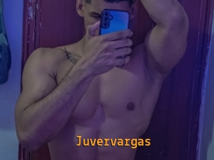 Juvervargas
