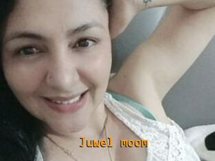 Juwel_moom