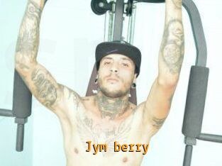 Jym_berry