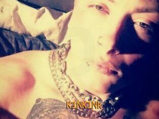 K1NK_1Nk