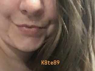 K8te89