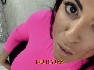 KAITLYINN Sexcam Portal