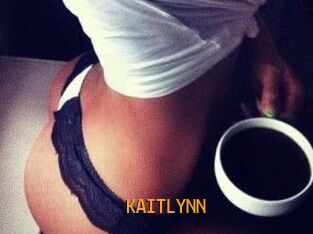 KAITLYNN