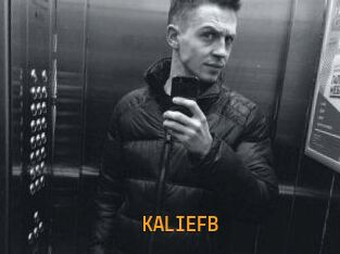 KALIEF_B