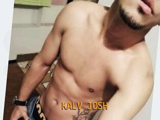 KALV_JOSH