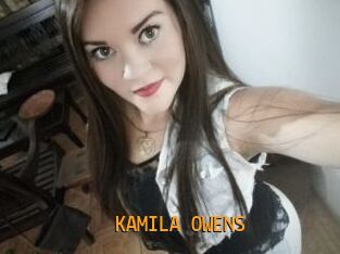 KAMILA_OWENS